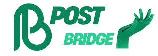 Post Bridge